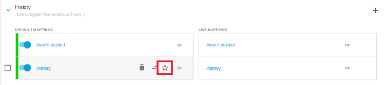 dashboard-4.PNG