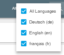 dashboard-5.PNG