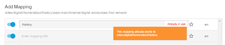 dashboard-6.PNG