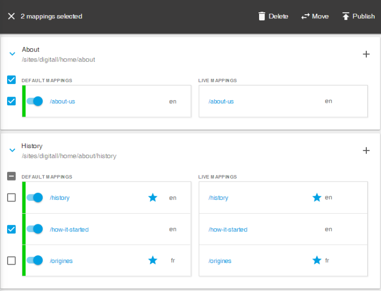 dashboard-9.PNG