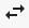move.PNG