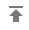 publication.PNG