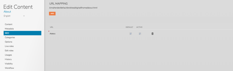 seo-tab.PNG