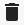 trash.PNG