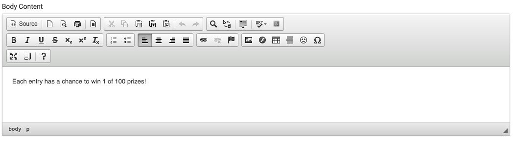 Forms Content Display Body.png