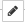 Forms edit icon.png