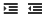 Forms indent-outdent.png