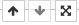 Forms input movement icons.png