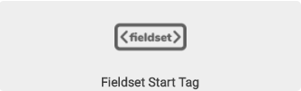 Fieldset Start Tag.png
