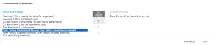 add_module.png