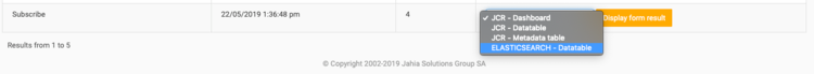 elasticsearch_result_view_selection.png