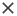 es-clear-hidden-columns.png
