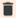 es-delete-records.png
