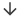 es-export-to-csv.png