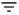 es-filter-list.png