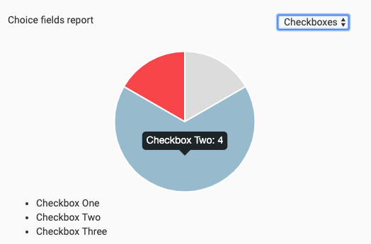 jcr-choices-field-report.png