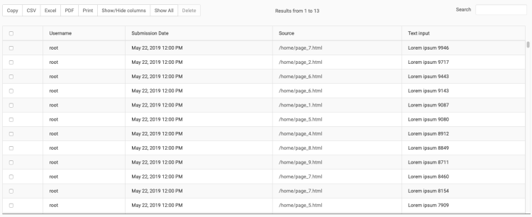 jcr-datatable.png
