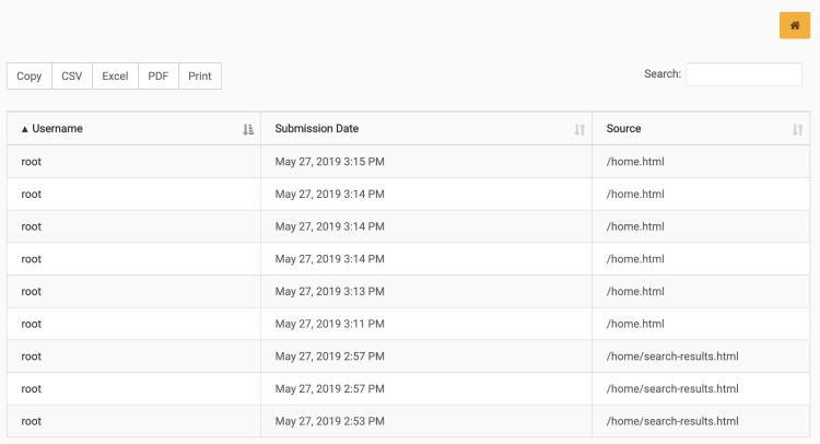 jcr-metadata-table.png