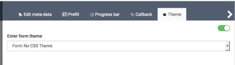 forms-custom-theme.png