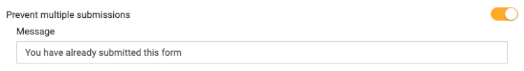 forms-submission-duplicates.png