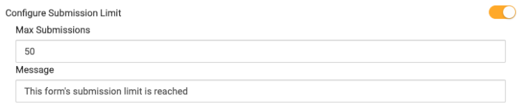 forms-submission-limit.png