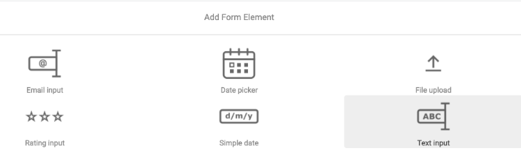 add-text-input.png