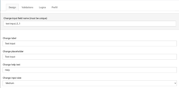 text-input-pane.png