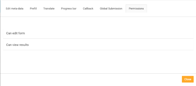 form-permissions-tab.png