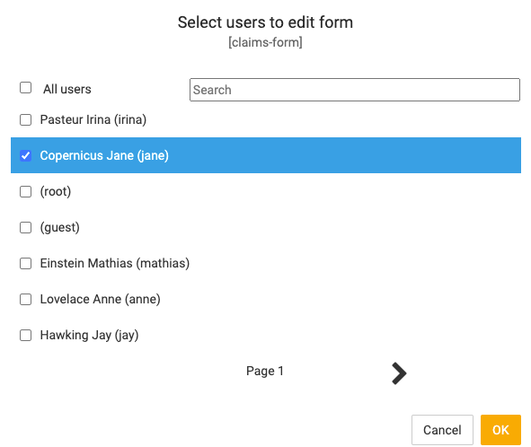 permission-select-user.png