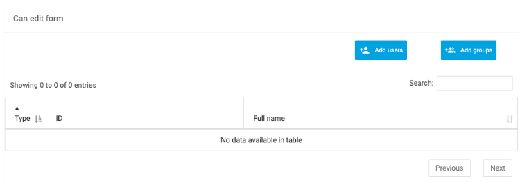 permissions-can-edit.png