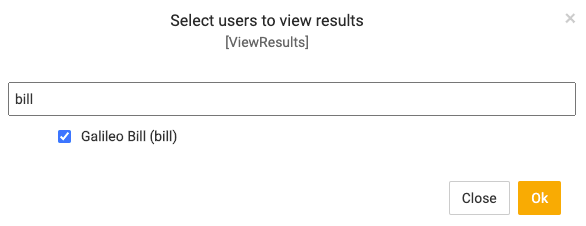 select-single-user.png