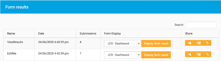 share-form-results-view.png