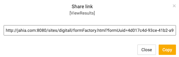 share-link.png