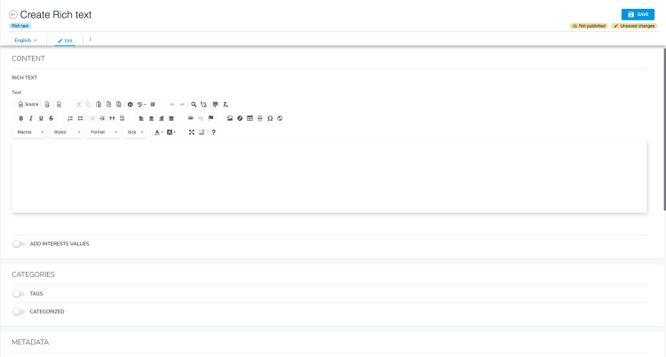 content-editor.png