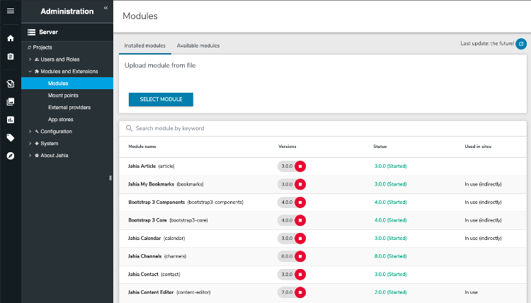 admin-module-install.png