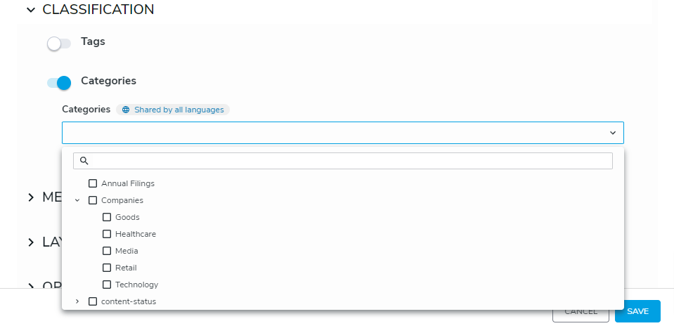 Classification-categories-tree.png