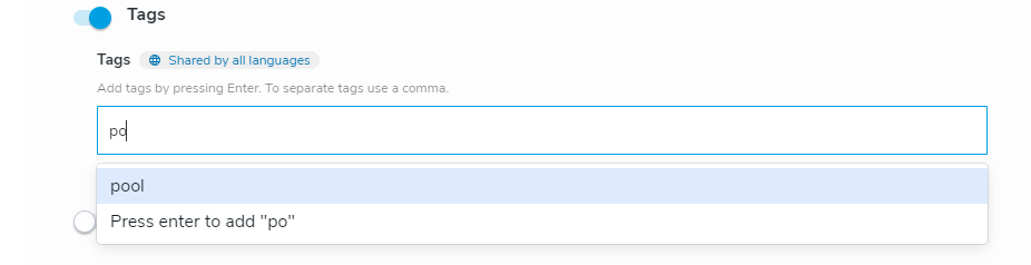 Classification-tags-assisted.png
