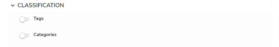 Classification-tags.png