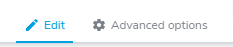 PB-EditForm-advancedbutton.png