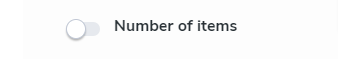 PB-list-nbofitems_closed.png