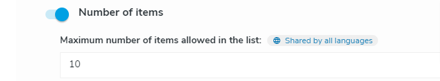 PB-list-nbofitems_open.png