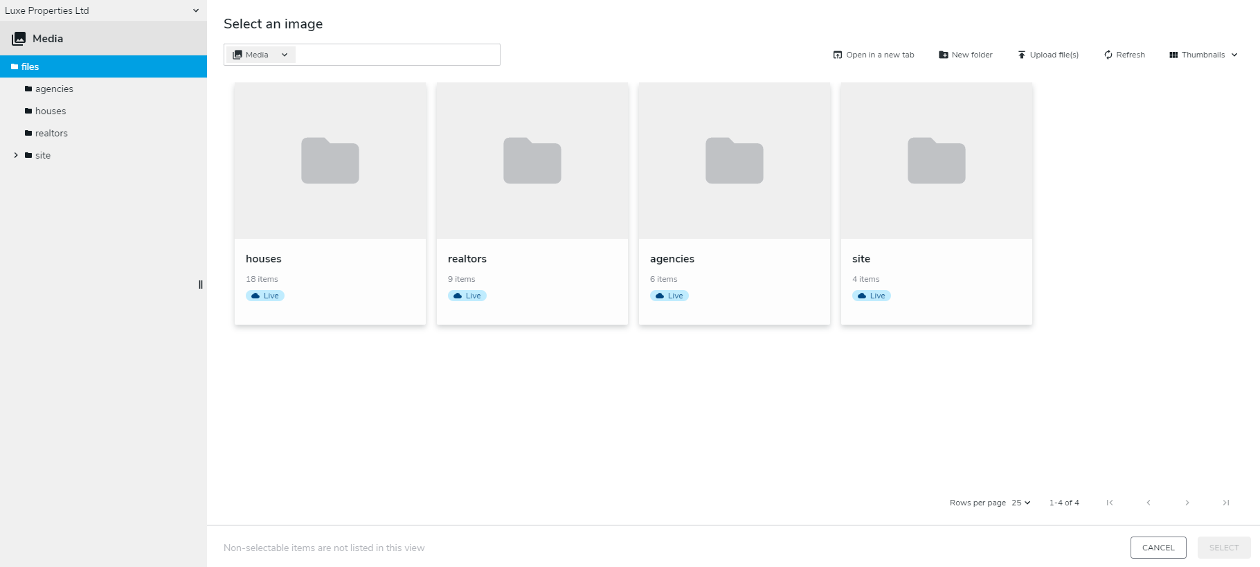 Picker-ImagePicker.png