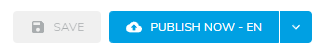 Publication-available.png