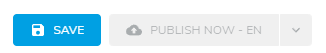 Publication-unavailable.png