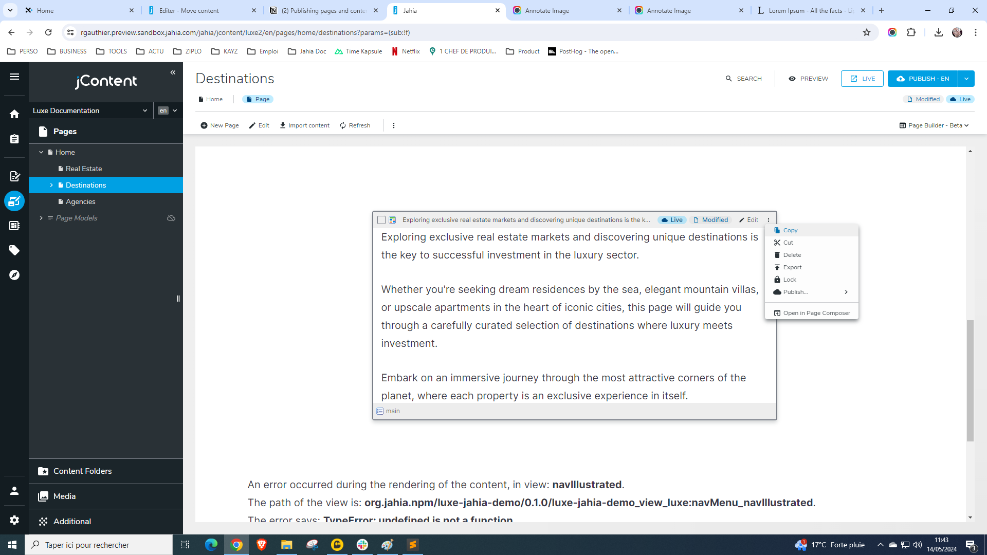 copy-contextual.png