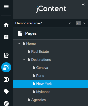 sitemap.png