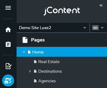 switch-sites1.png