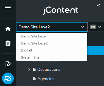 switch-sites2.png