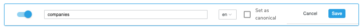 adding-vanity-url.png