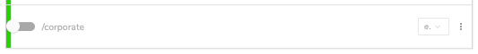 deactivated-vanity.png